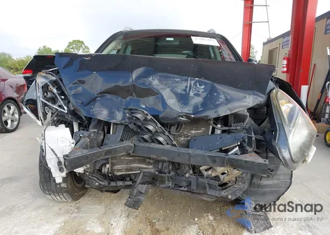 2015 Nissan Rogue Select S из США, поврежденный, VIN JN8AS5MT2FW666402